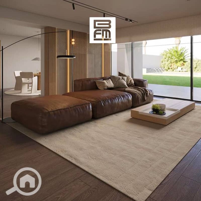 2 Villa for rent in CFC (5). jpeg