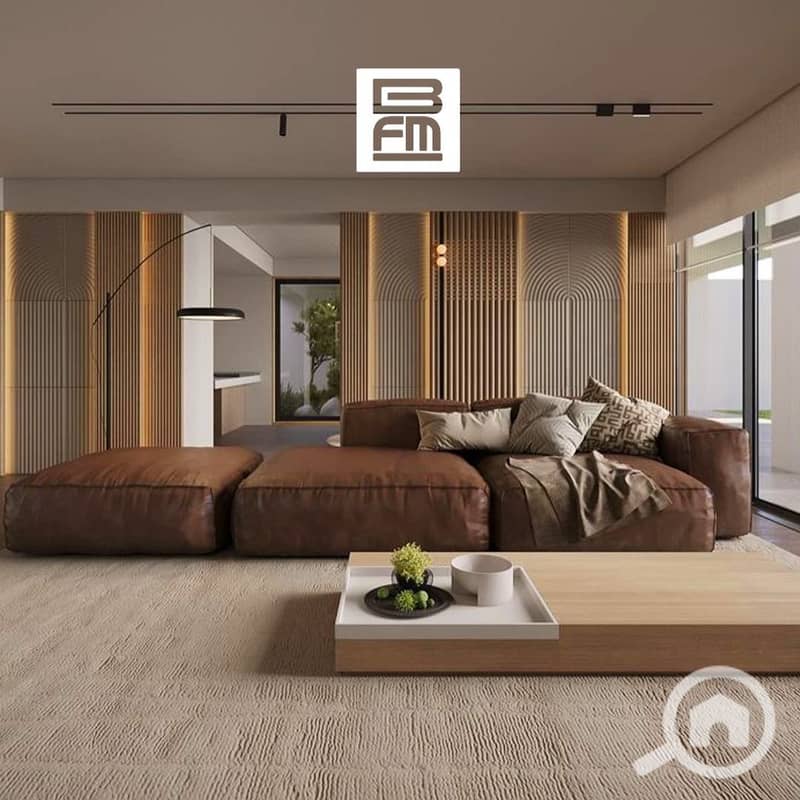 3 Villa for rent in CFC (6). jpeg