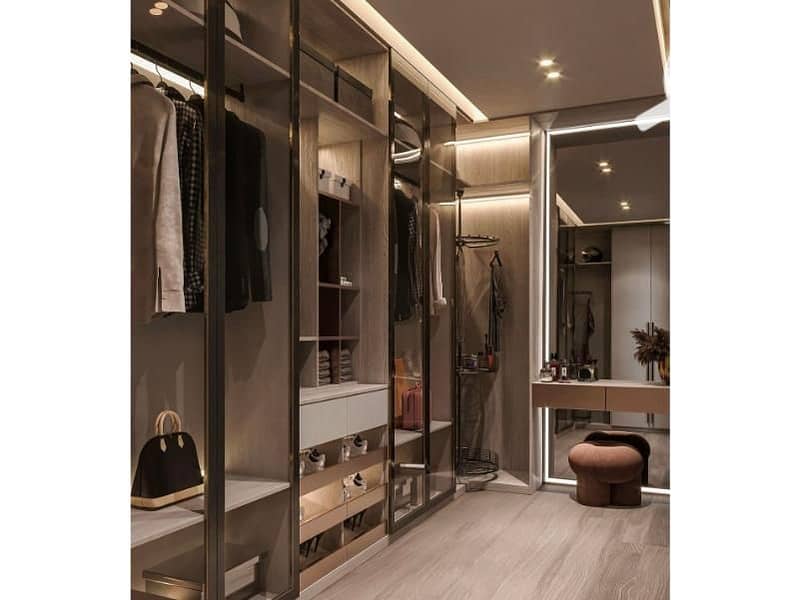 5 Villa for rent in Rehab City Dec24 (1). jpg