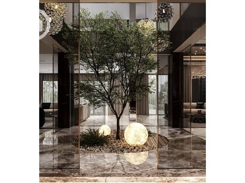 6 Villa For rent  (8). jpg