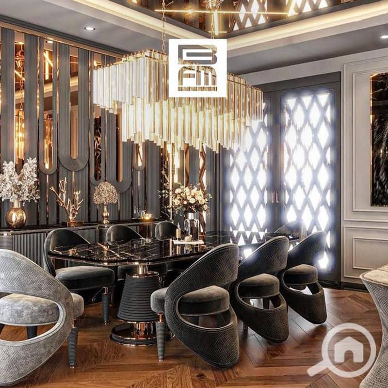 8 Villa for rent in CFC (2). jpeg