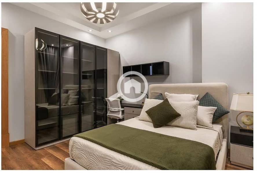 3 468017455_1290740021877747_8077193877131296034_n. jpg