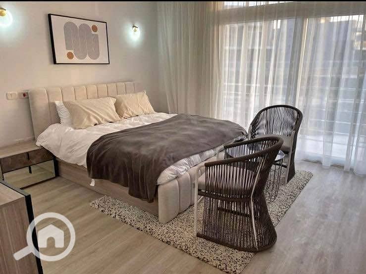 6 474974179_1615133529881853_8091141971088680410_n. jpg