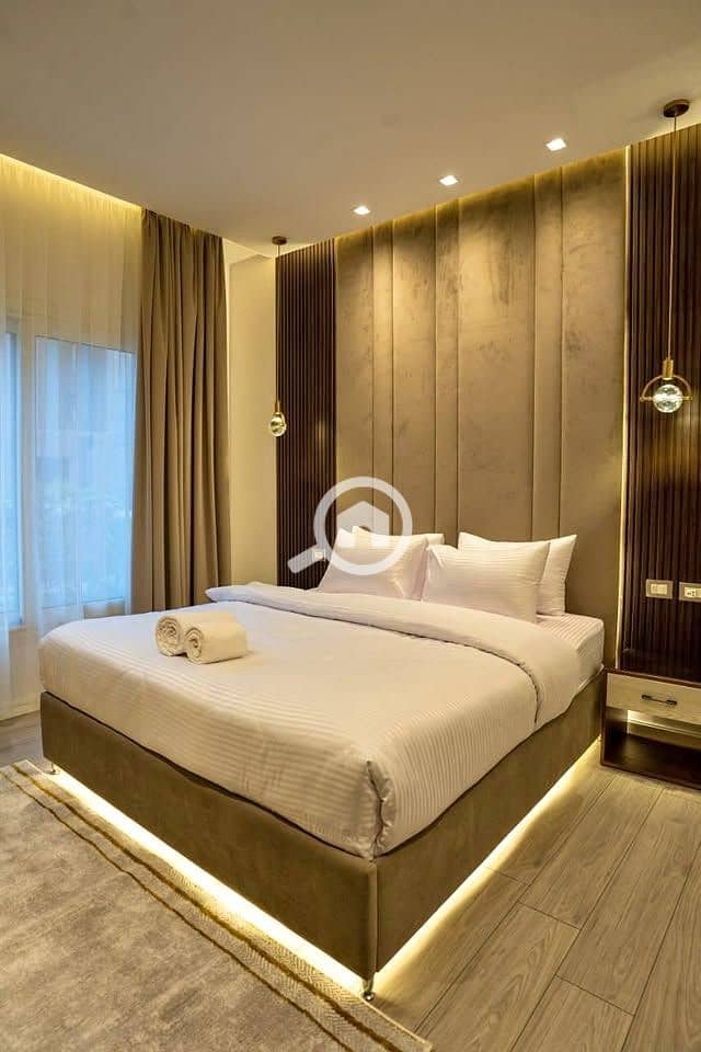 8 474699ed-7536-4698-a640-1efeec000026. jpg