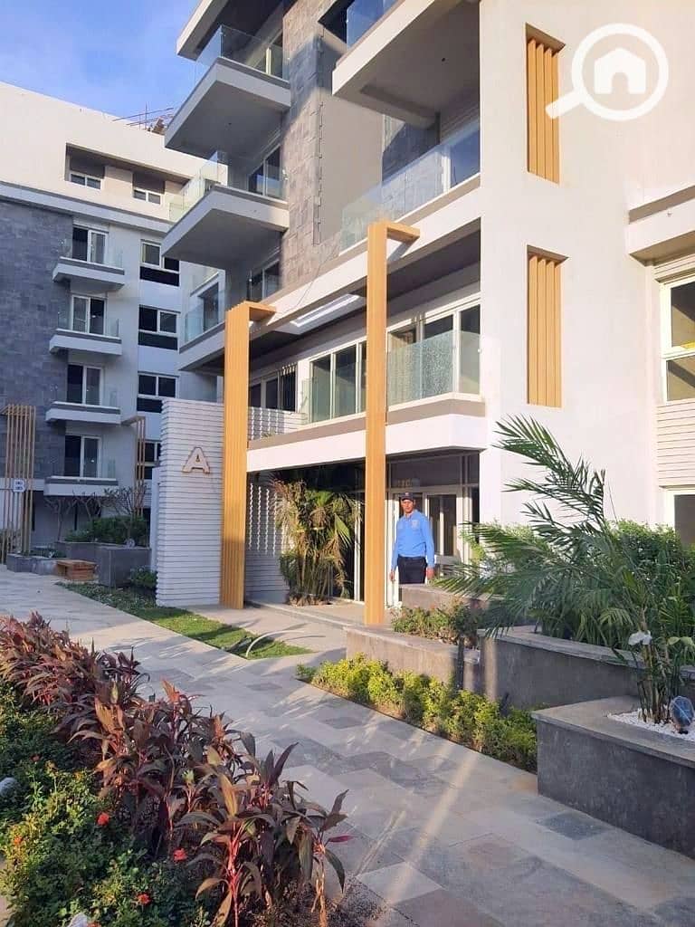 9 f64e7039-c0e7-4d46-8ae3-7be358618304. jpg