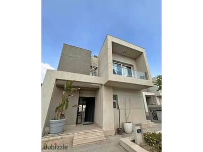 تاون هاوس 5 غرف نوم للبيع في القاهرة الجديدة، القاهرة - 147885180-800x600. jpg