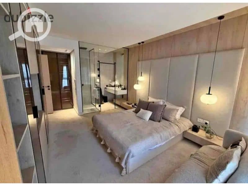 5 147260041-800x600. jpg