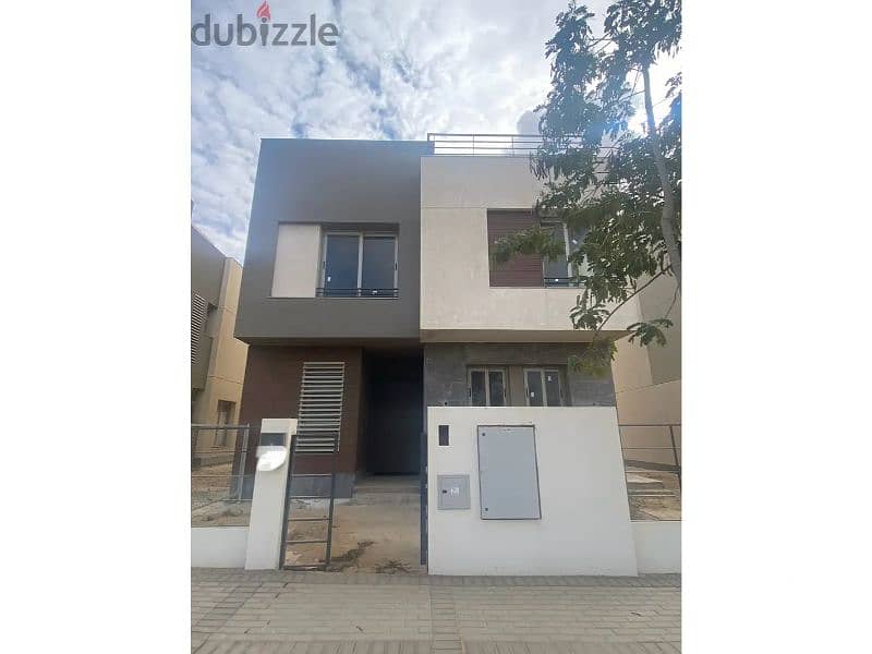 6 147759383-800x600. jpg