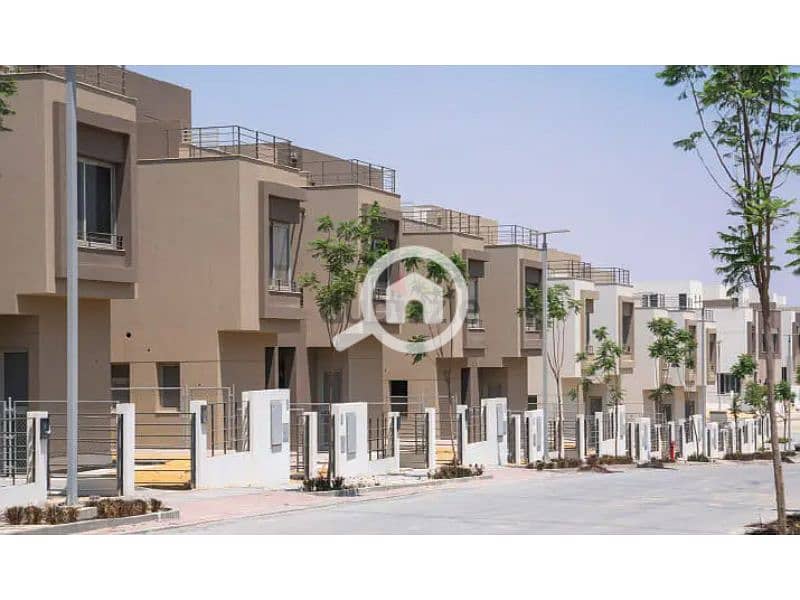 7 147759389-800x600. jpg