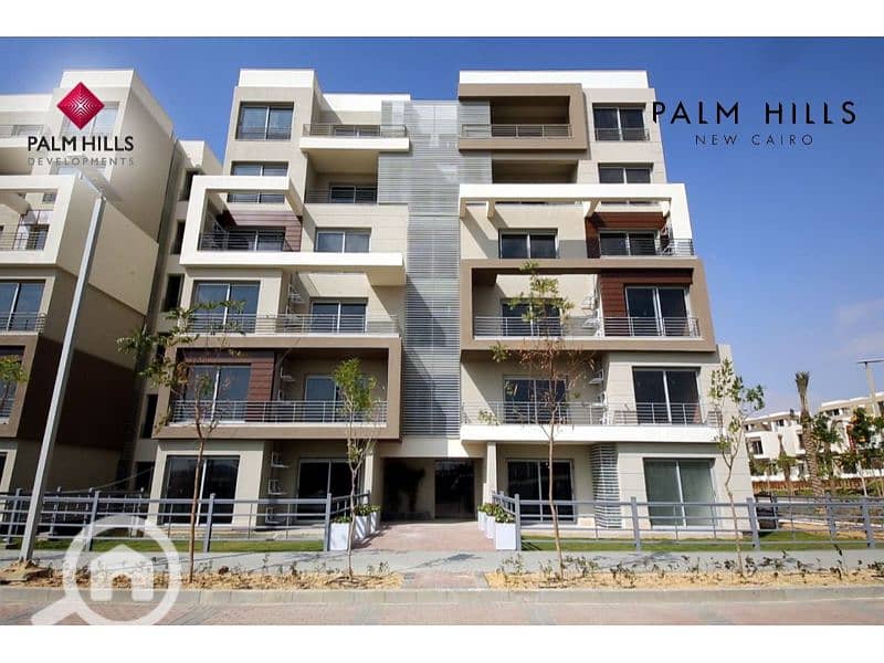 9 PHOTO-2023-11-13-17-02-501. jpg