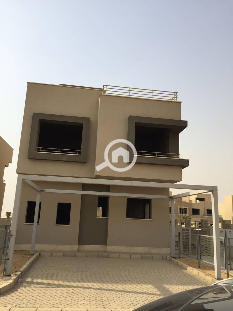 10 5e4e09b1-b952-4d76-8ee6-531945026ad6. jpg