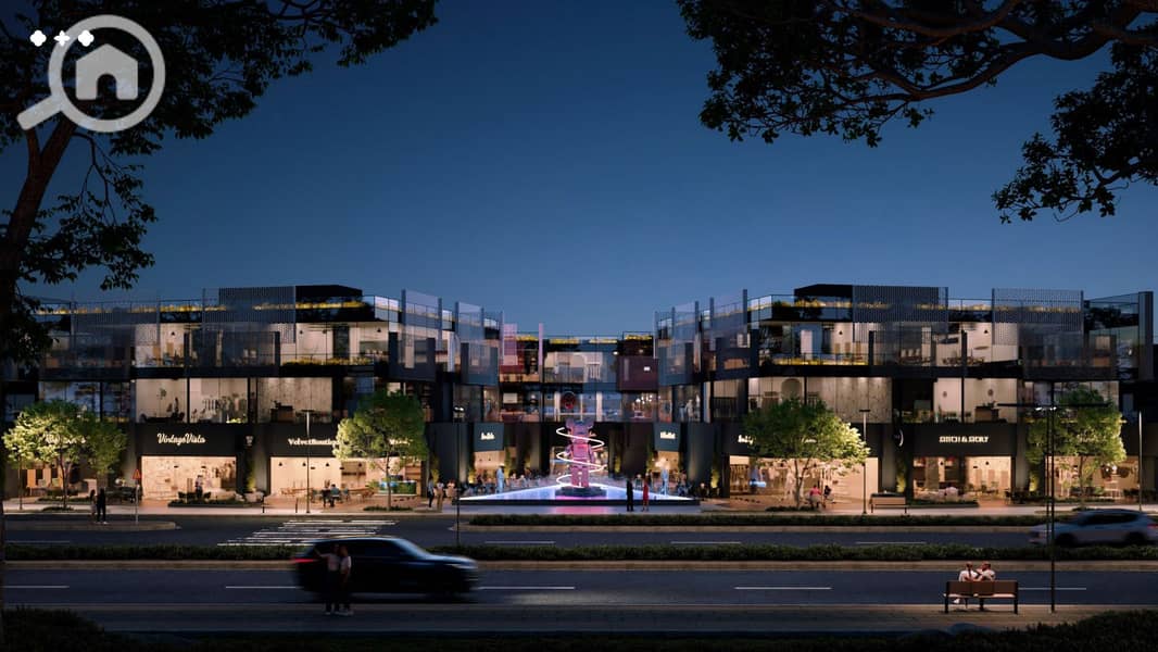 6 WhatsApp Image 2025-09-15 at 10.25. 42 PM. jpeg