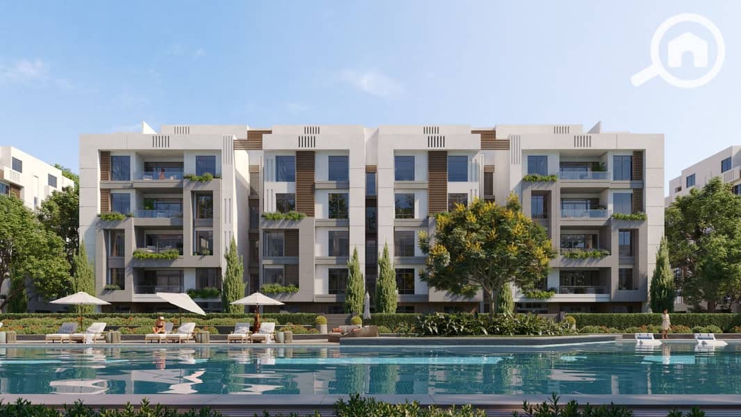 10 WhatsApp Image 2025-09-15 at 10.25. 43 PM. jpeg