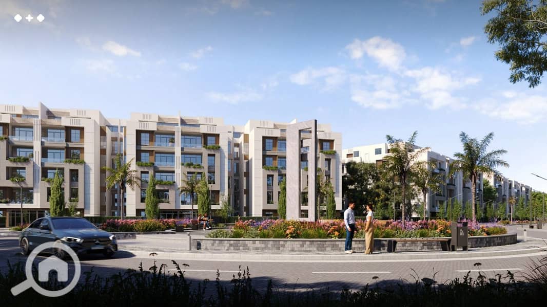 12 WhatsApp Image 2025-09-15 at 10.25. 47 PM (1). jpeg