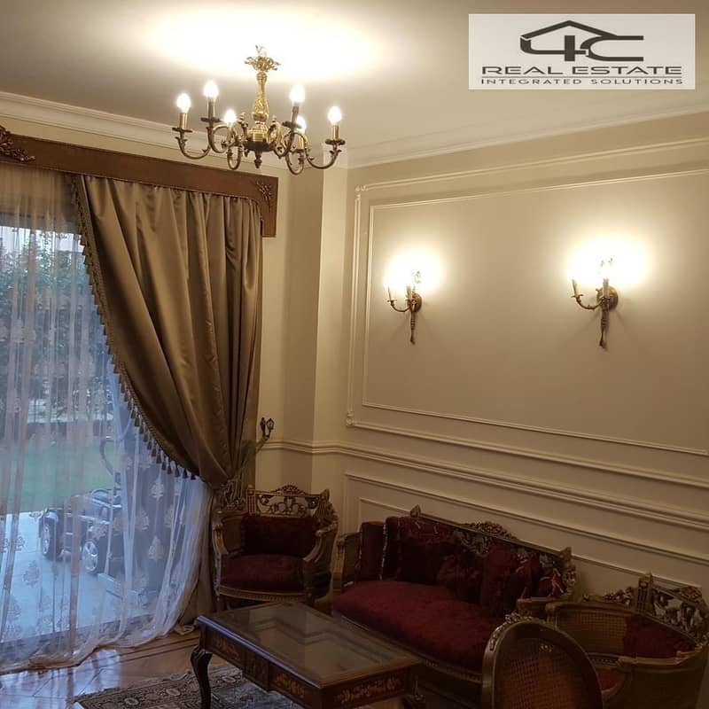 3 WhatsApp Image 2025-11-11 at 5.22. 29 PM (1). jpeg