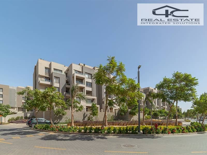 6 village-garden-katameya-new-cairo-palm-hills-dev2jpg-1200x900. jpg