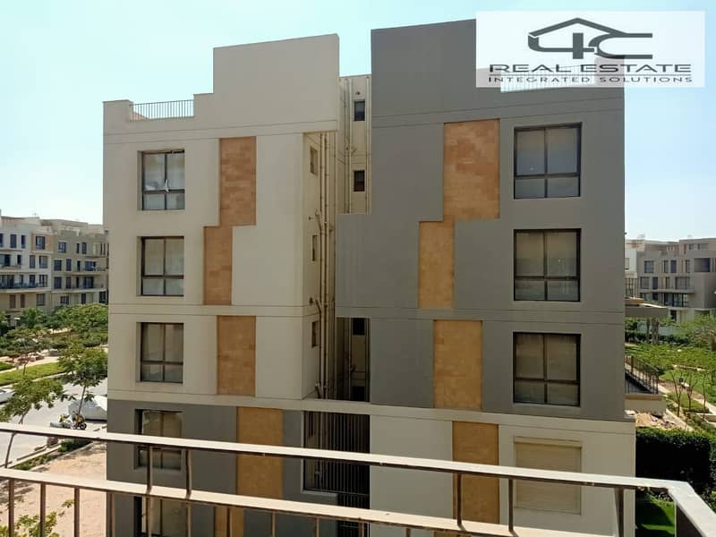 3 WhatsApp Image 2025-11-09 at 2.24. 31 PM (1). jpeg