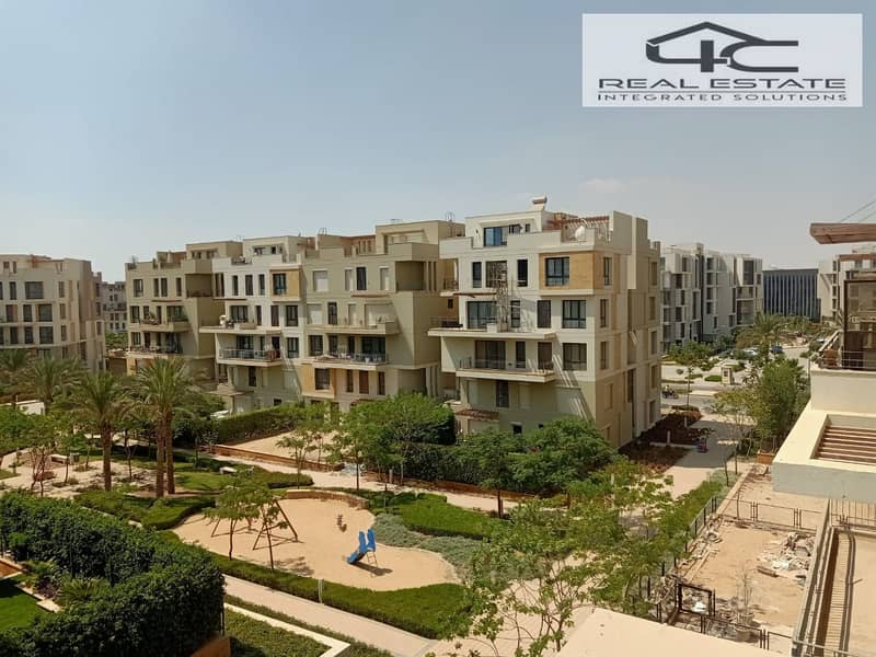 6 WhatsApp Image 2025-11-09 at 2.24. 31 PM (2). jpeg