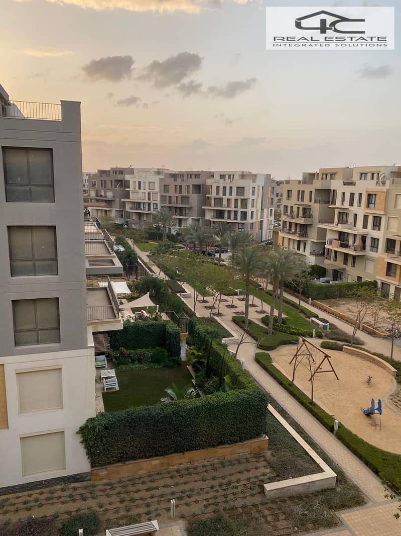 10 WhatsApp Image 2025-11-09 at 2.24. 29 PM (1). jpeg