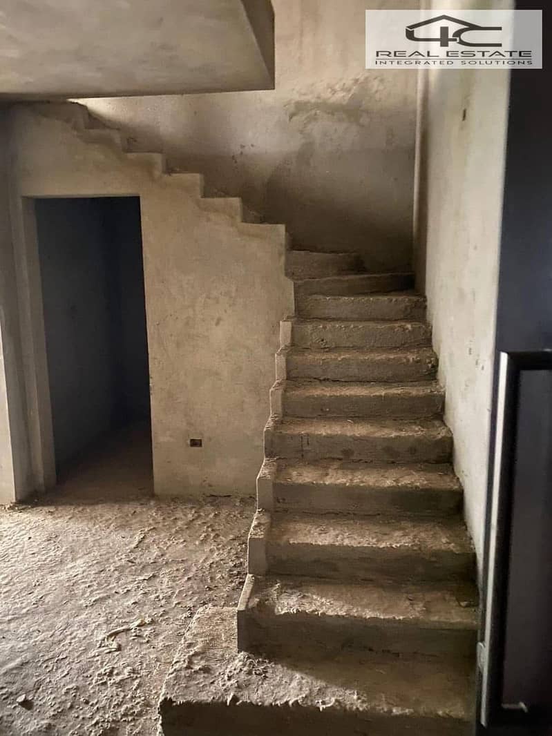 11 WhatsApp Image 2025-11-09 at 2.24. 27 PM. jpeg