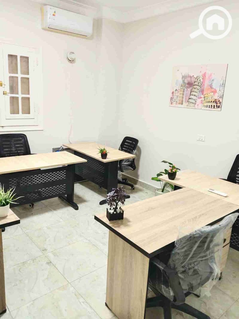 2 IMG-20251108-WA0039. jpg