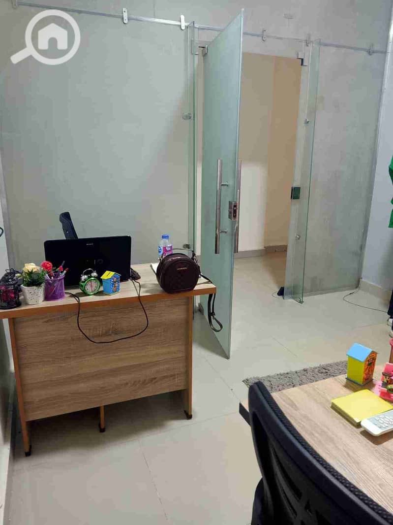 3 IMG-20251108-WA0045. jpg