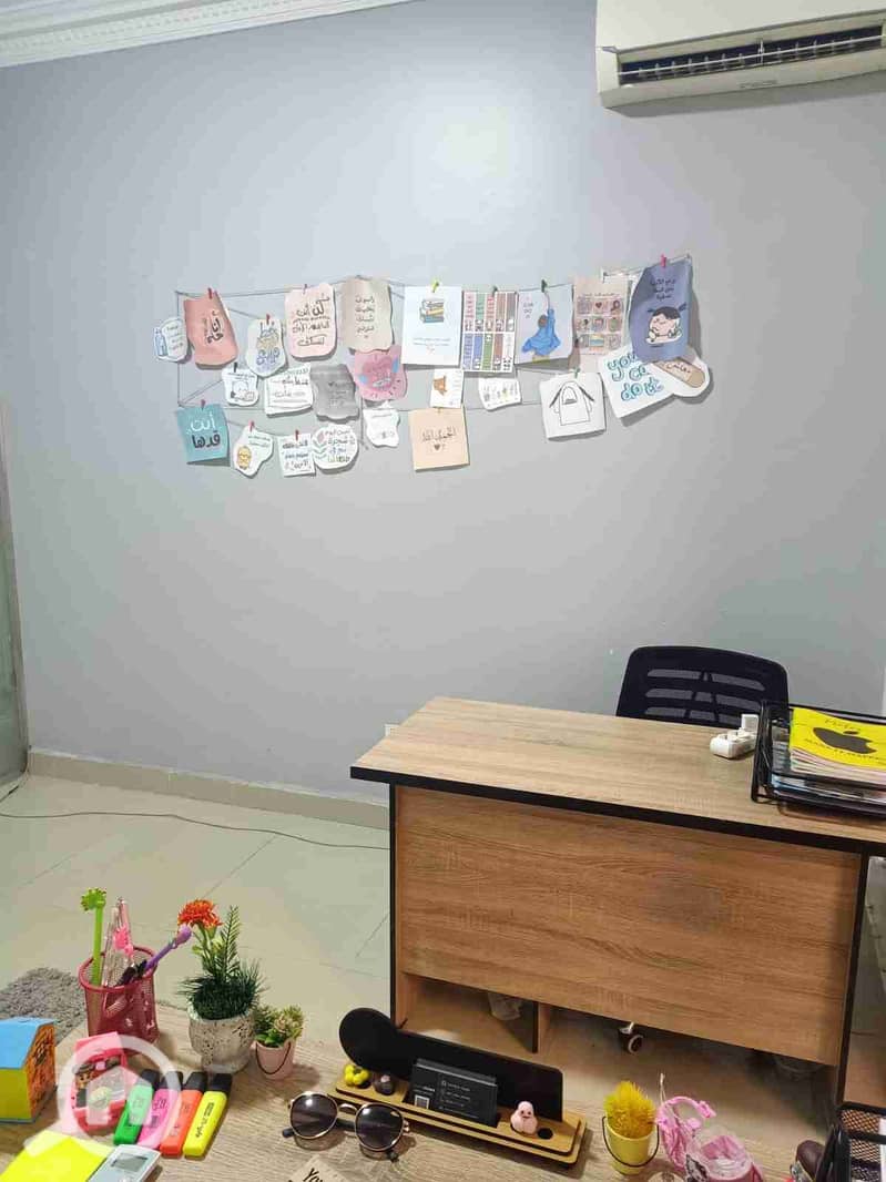 4 IMG-20251108-WA0043. jpg