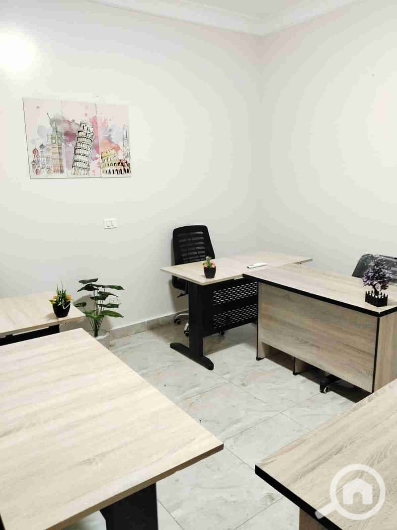 5 IMG-20251108-WA0037. jpg