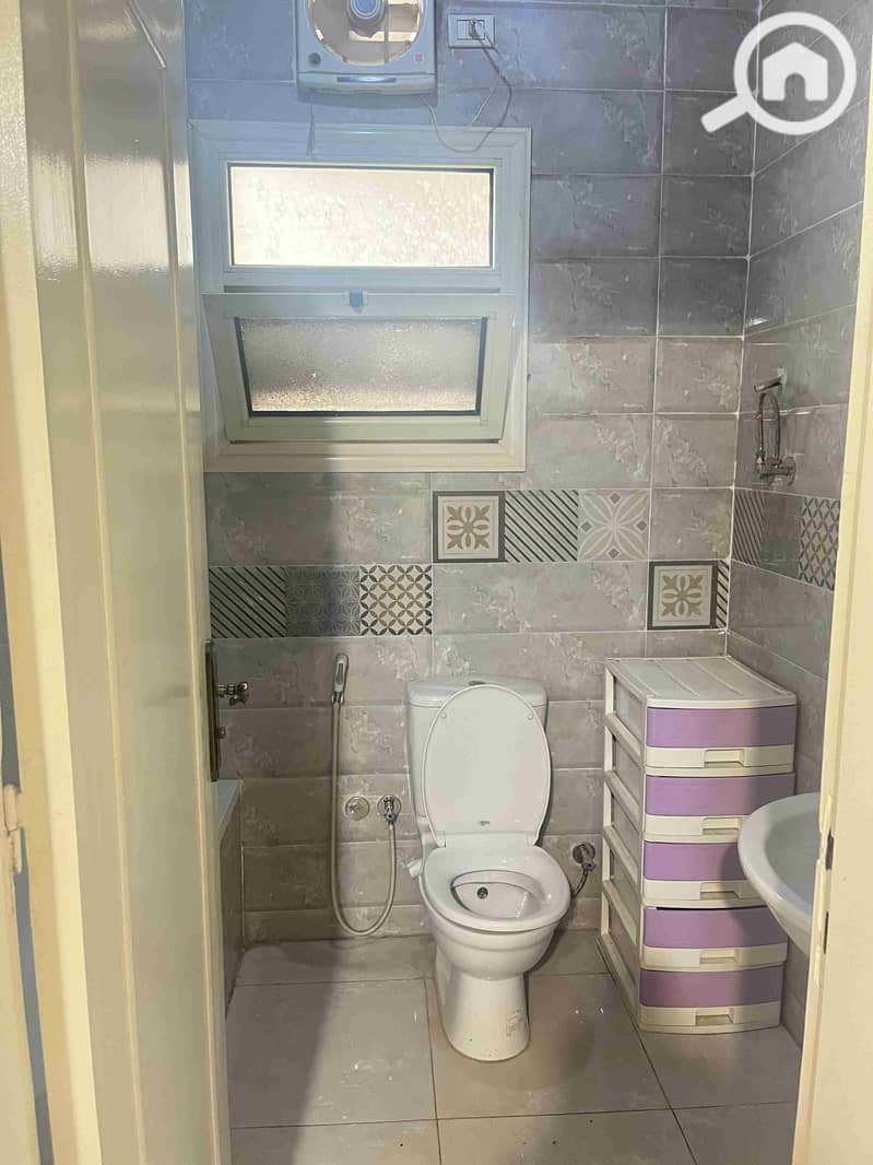 7 IMG-20251108-WA0035. jpg