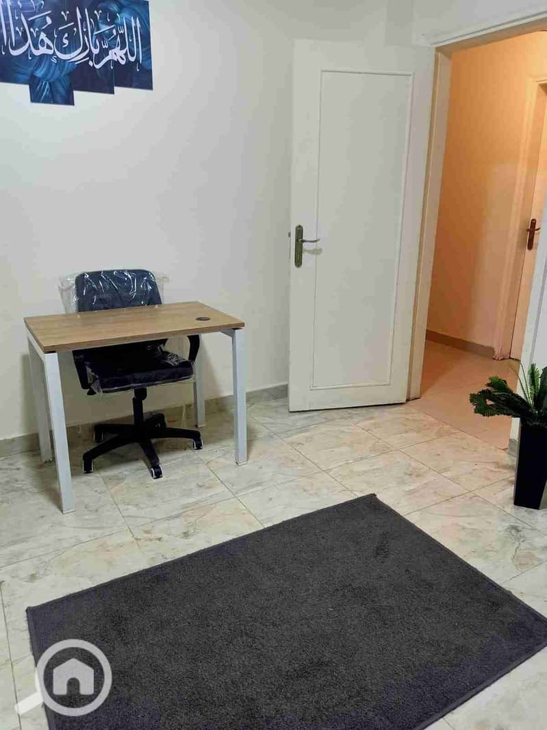 8 IMG-20251108-WA0041. jpg