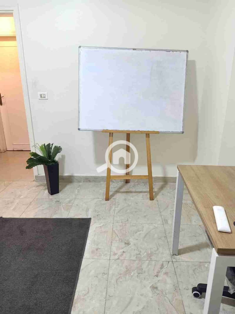 9 IMG-20251108-WA0042. jpg