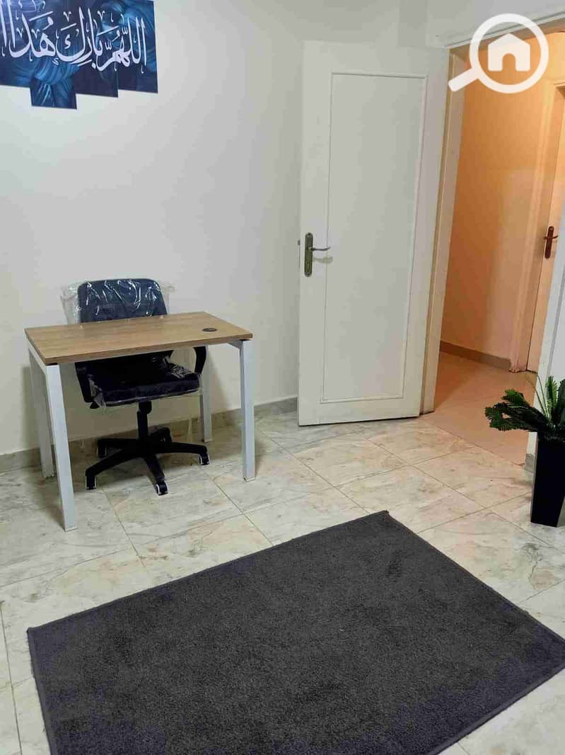 10 IMG-20251108-WA0041. jpg