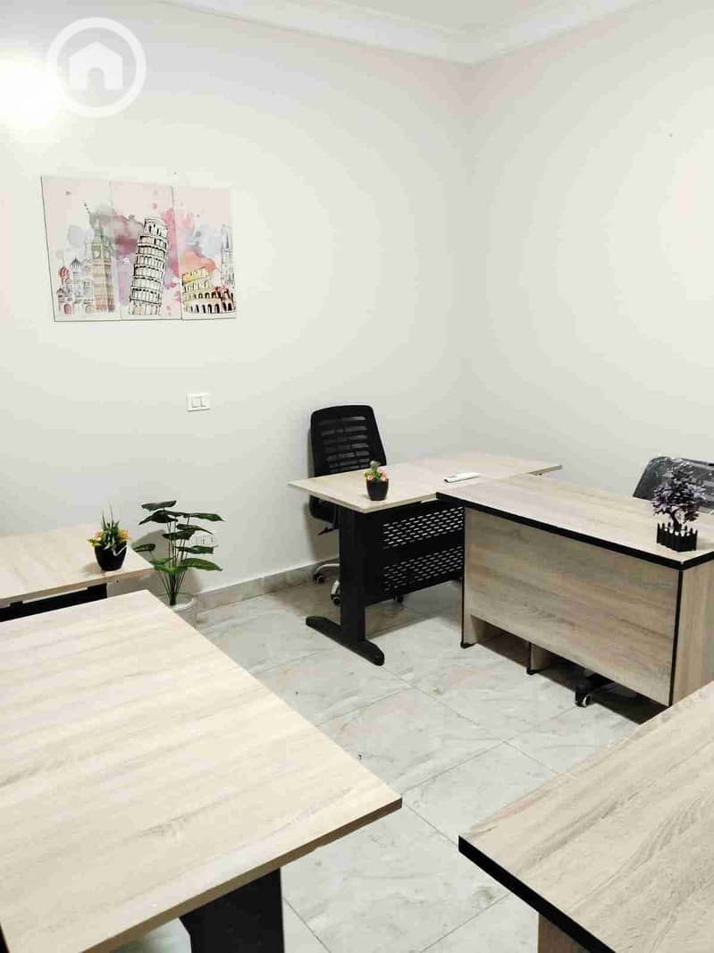 11 IMG-20251108-WA0037. jpg