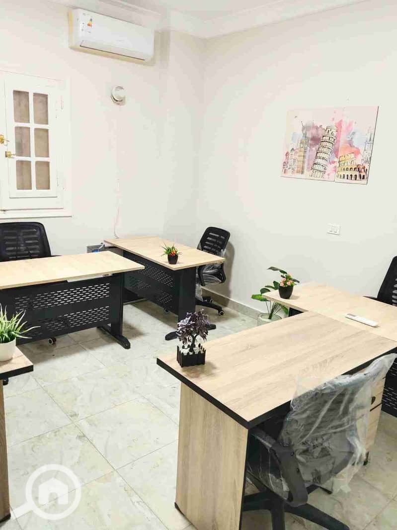 12 IMG-20251108-WA0039. jpg