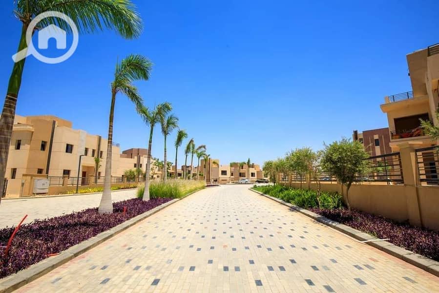 6 WhatsApp Image 2024-03-23 at 3.42. 13 AM (1). jpeg