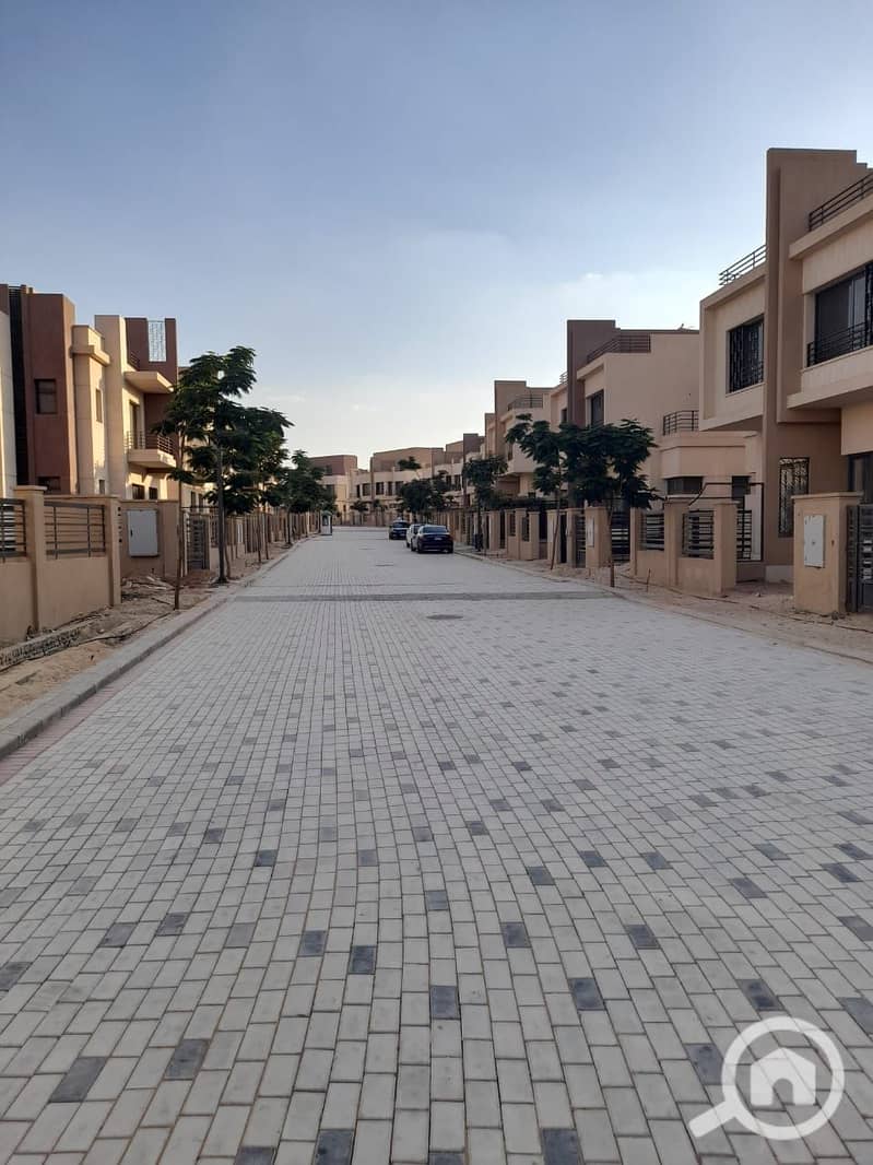 8 WhatsApp Image 2024-03-23 at 3.42. 13 AM (3). jpeg