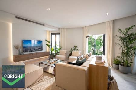 3 Bedroom Flat for Sale in Katameya, Cairo - 334539656_2442643702557882_3175041134115027747_n. jpg 3 Bedroom Flat for Sale in Katameya, Cairo - 334539656_2442643702557882_3175041134115027747_n. jpg