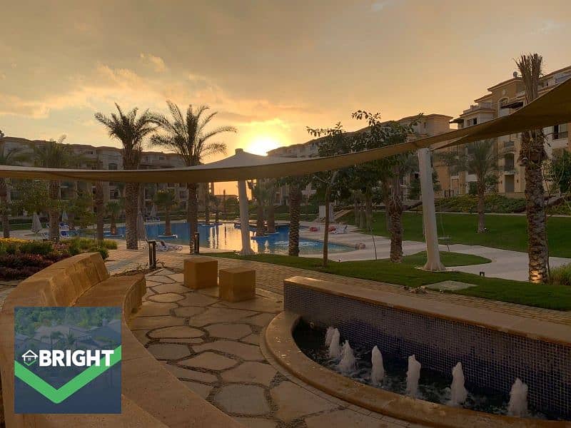 3 274228848_466108801888918_9068568371531269674_n. jpg