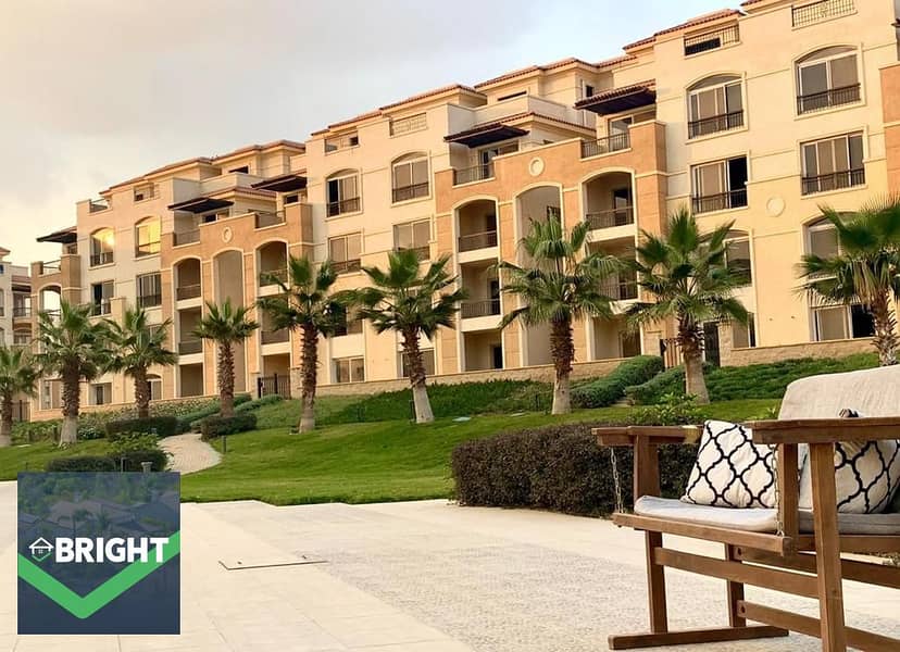 10 WhatsApp Image 2023-09-06 at 14.19. 01. jpg