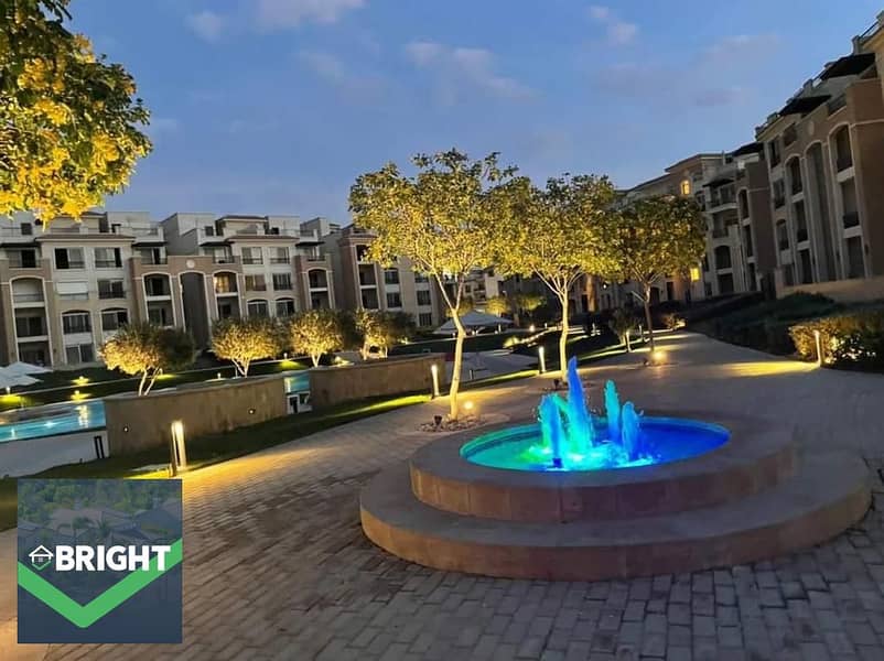 12 WhatsApp Image 2023-09-06 at 14.19. 09. jpg