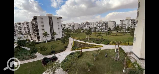 3 Bedroom Apartment for Sale in Madinaty, Cairo - WhatsApp Image 2025-11-11 at 10.55. 13 PM (3). jpeg