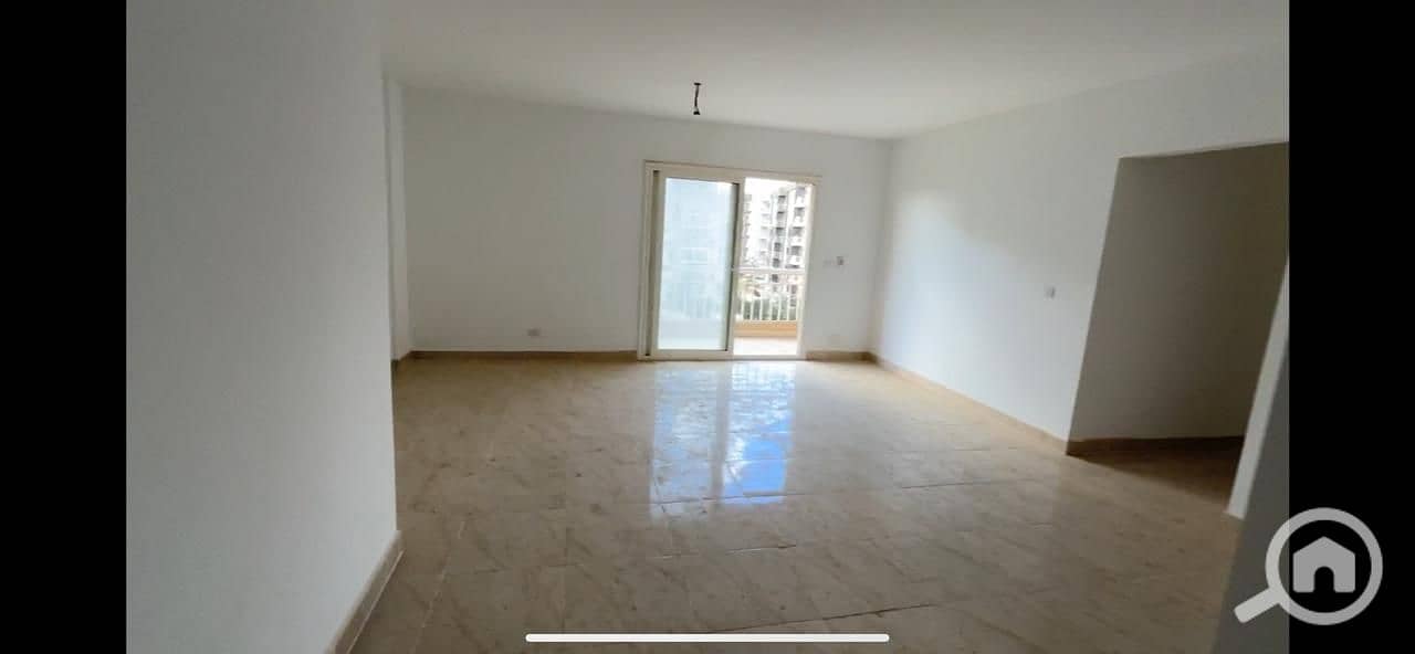 2 WhatsApp Image 2025-11-11 at 10.55. 11 PM. jpeg