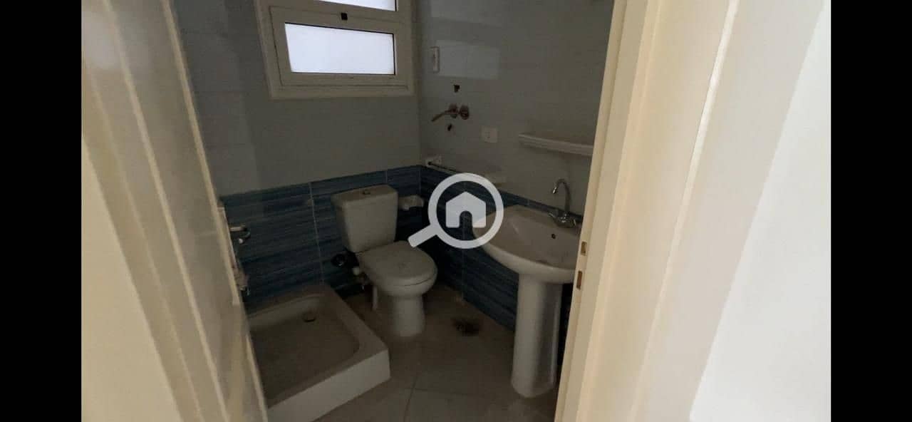 3 WhatsApp Image 2025-11-11 at 10.55. 12 PM (1). jpeg