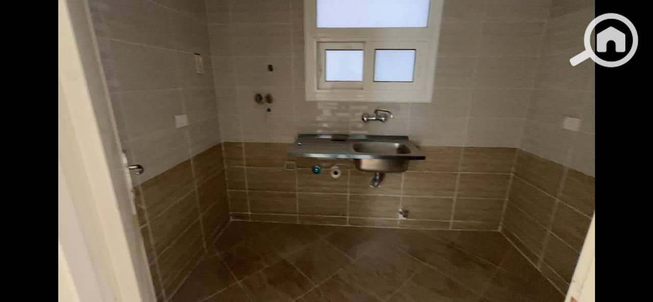 4 WhatsApp Image 2025-11-11 at 10.55. 12 PM (2). jpeg