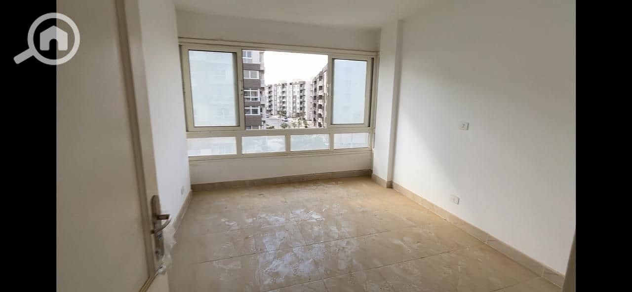 5 WhatsApp Image 2025-11-11 at 10.55. 12 PM (3). jpeg