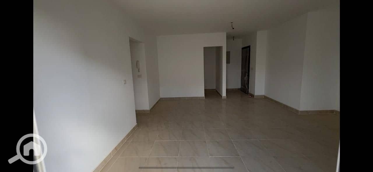 6 WhatsApp Image 2025-11-11 at 10.55. 12 PM. jpeg