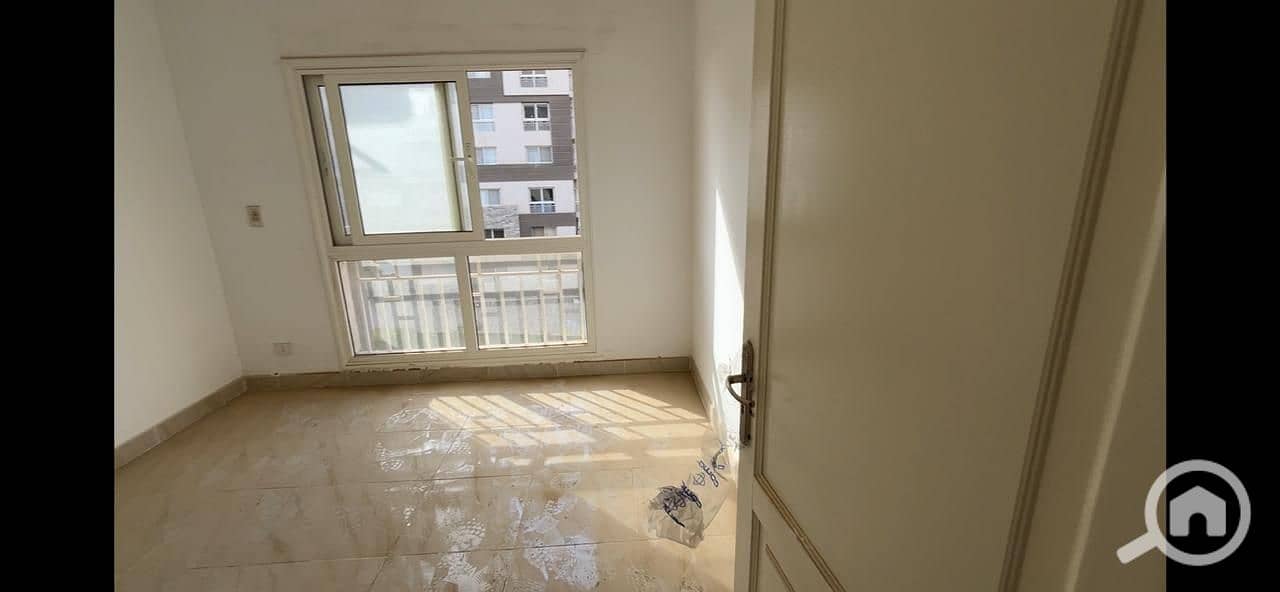 7 WhatsApp Image 2025-11-11 at 10.55. 13 PM (1). jpeg