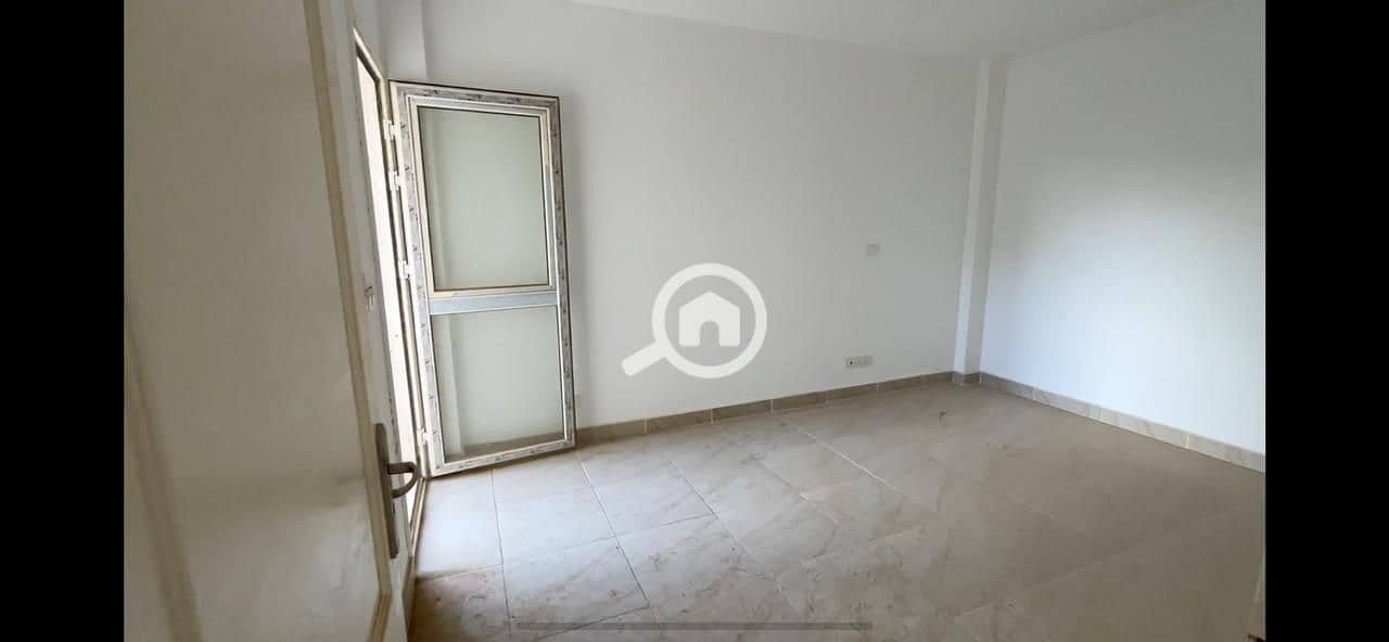 8 WhatsApp Image 2025-11-11 at 10.55. 13 PM (2). jpeg