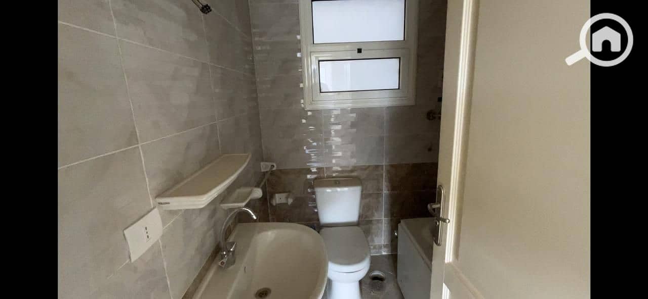 9 WhatsApp Image 2025-11-11 at 10.55. 13 PM. jpeg