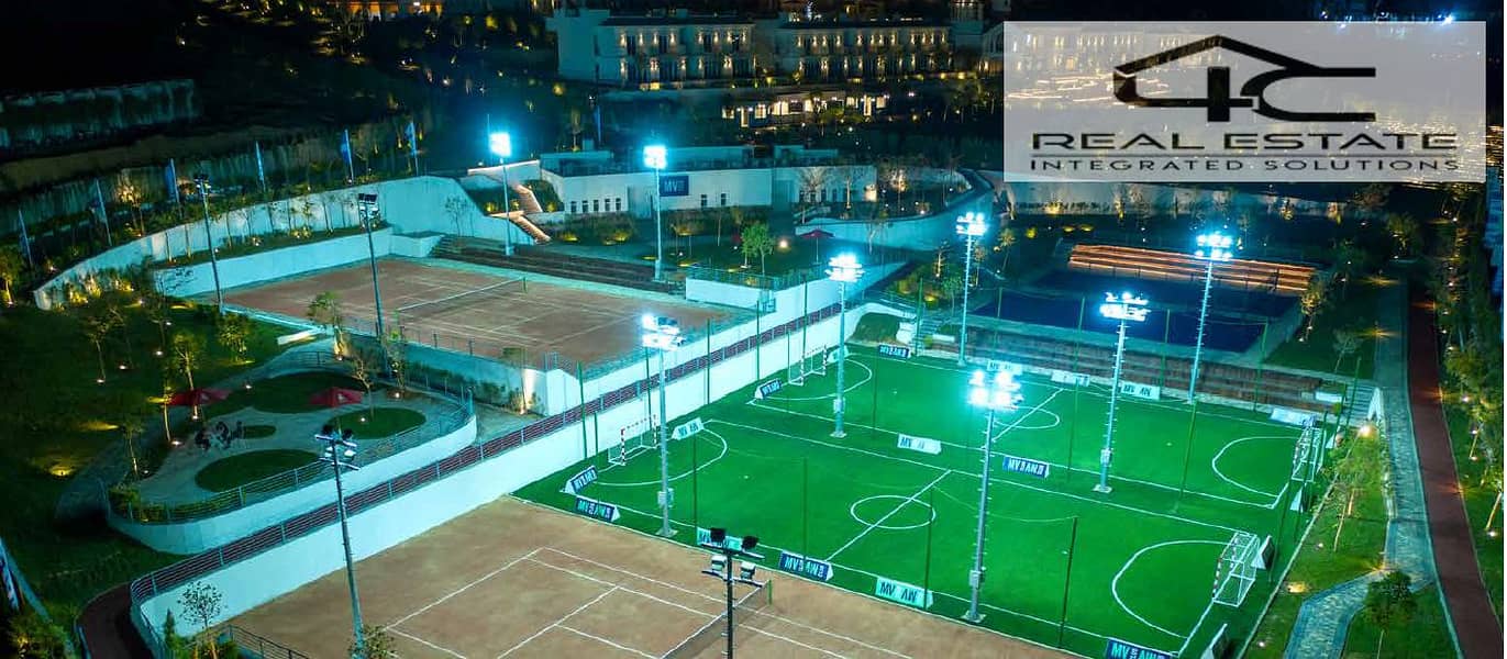 villaScreenshot_2025-02-06_141430. png villaScreenshot_2025-02-06_141430. png